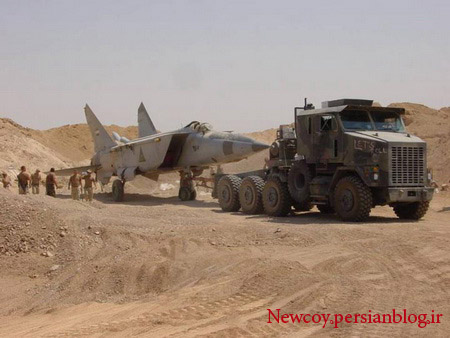 004-Iraqi_MiG-25.jpg