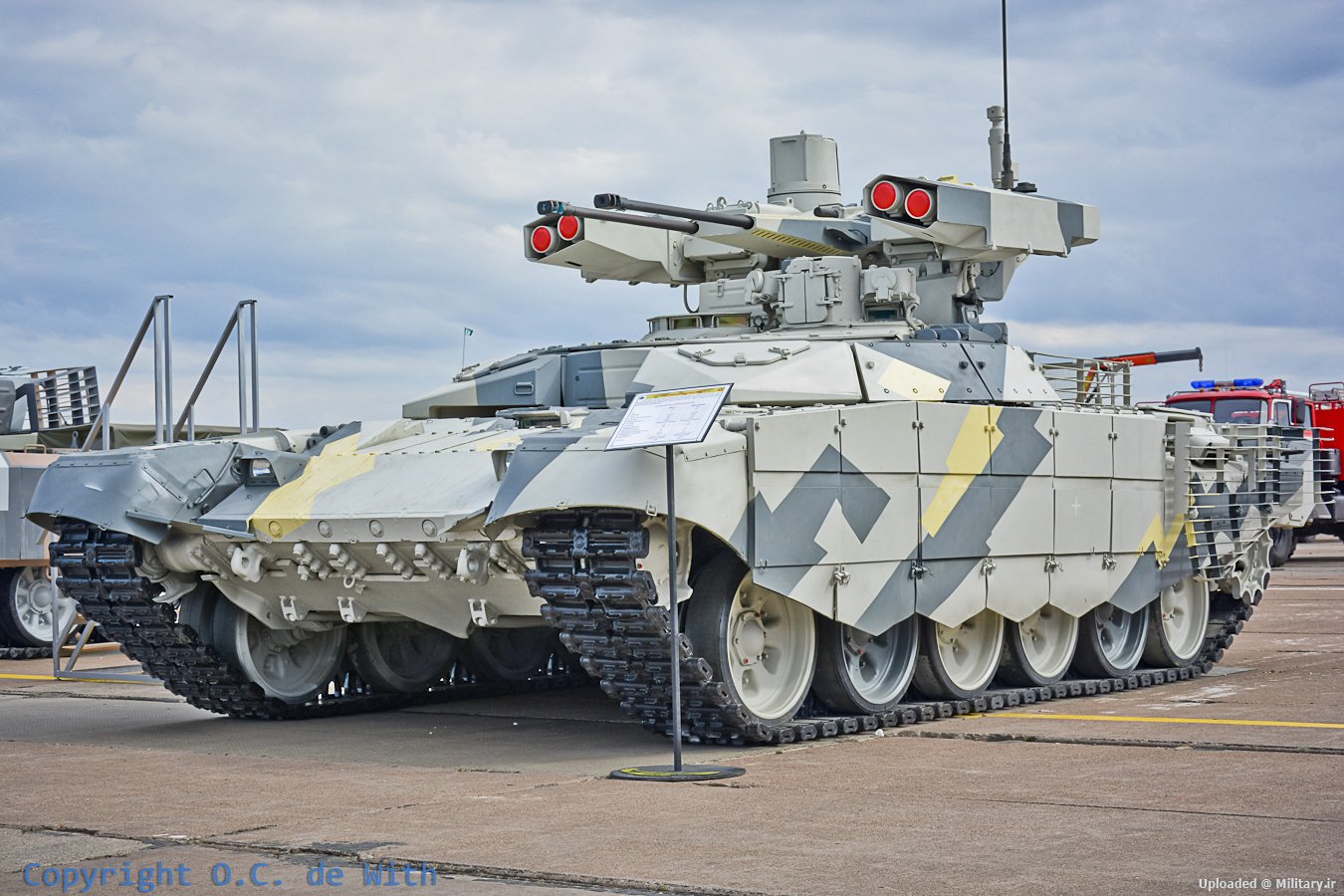 BMPT-72-6.jpg