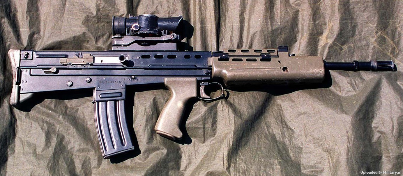 SA-80_rifle_1996.jpg