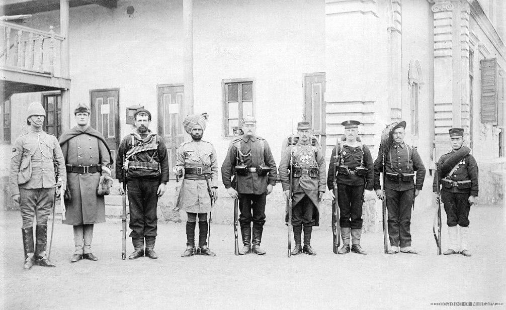 Troops_of_the_Eight_nations_alliance_190