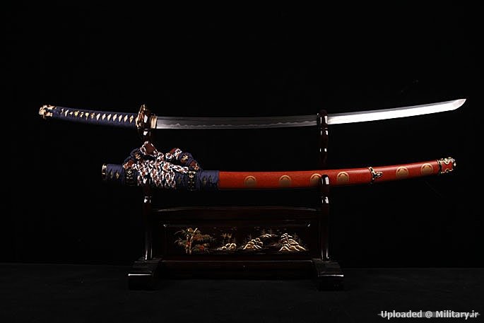 swords-tamahagane-collection-kaneie-swor