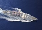 Filename=US_Navy_090816-N-2638R-003_The_Arleigh_Burke-class_guided-missile_destroyer_USS_Mustin_28DDG_8929_transits_the_western_Pacific_Ocean.jpg
Filesize=306KiB
Dimensions=2048x1462
Date added=Sep 27, 2012 US_Navy_090816-N-2638R-003_The_Arleigh_Burke-class_guided-missile_destroyer_USS_Mustin_28DDG_8929_transits_the_western_Pacific_Ocean.jpg