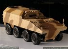 Filename=VBCI_8x8_battlefield_ambulance_armoured_vehicle_Nexter_Systems_France_french_Defence_Industry_640_002.jpg
Filesize=49KiB
Dimensions=640x470
Date added=Jan 25, 2014 VBCI_8x8_battlefield_ambulance_armoured_vehicle_Nexter_Systems_France_french_Defence_Industry_640_002.jpg