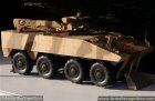 Filename=VBCI_ARV_8x8_armoured_recovery_vehicle_Nexter_Systems_France_french_Defence_Industry_004.jpg
Filesize=48KiB
Dimensions=640x418
Date added=Jan 25, 2014 VBCI_ARV_8x8_armoured_recovery_vehicle_Nexter_Systems_France_french_Defence_Industry_004.jpg