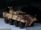 Filename=VBCI_IFV_Infantry_Fighting_Vehicle_CTA_40mm_Nexter_Systems_France_french_Defence_Industry_003.jpg
Filesize=36KiB
Dimensions=640x471
Date added=Jan 25, 2014 VBCI_IFV_Infantry_Fighting_Vehicle_CTA_40mm_Nexter_Systems_France_french_Defence_Industry_003.jpg