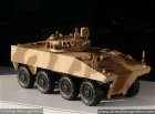 Filename=VBCI_IFV_bmp-3_turret_100mm_and_30_cannons_Nexter_Systems_France_french_Defence_Industry_002.jpg
Filesize=45KiB
Dimensions=640x473
Date added=Jan 25, 2014 VBCI_IFV_bmp-3_turret_100mm_and_30_cannons_Nexter_Systems_France_french_Defence_Industry_002.jpg