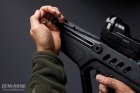 thumb_iwi_tavor.jpg