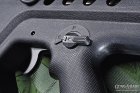 thumb_iwi_tavor_5.jpg