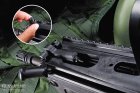 thumb_iwi_tavor_7.jpg