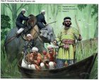 Filename=the-great-sassanid-persian-king-khosrau-i-with-his-court-during-a-hunt-in-a-swamp.jpg
Filesize=321KiB
Dimensions=1024x828
Date added=Jul 20, 2014 the-great-sassanid-persian-king-khosrau-i-with-his-court-during-a-hunt-in-a-swamp.jpg