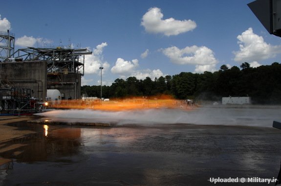 3d-printed-rocket-injectors-test.jpg