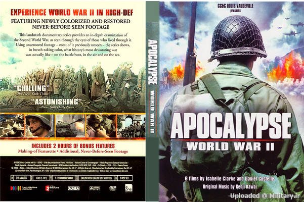 Apocalypse-World-War-II-2009-FS-Front-Co