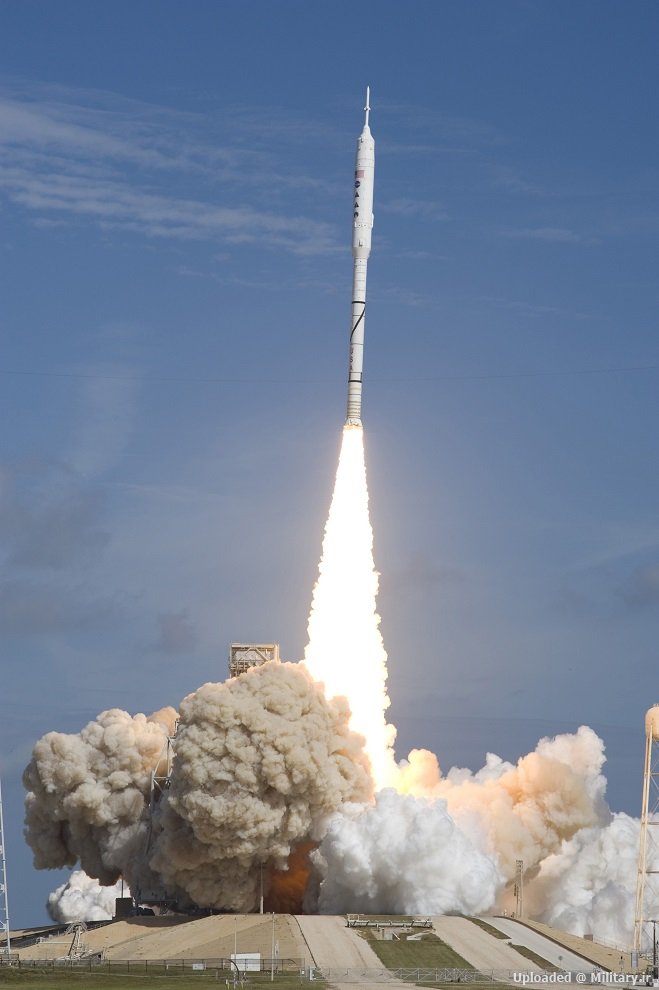 Ares_I-X_launch_082.jpg