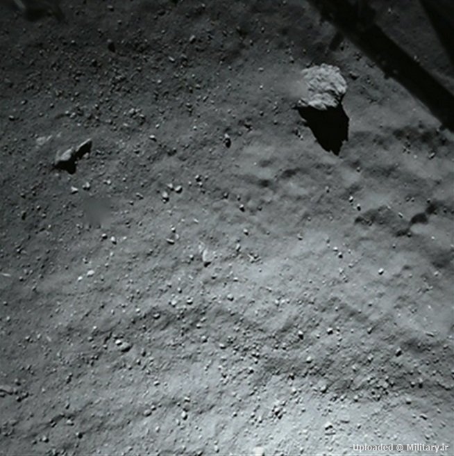Comet_from_40_metres.jpg