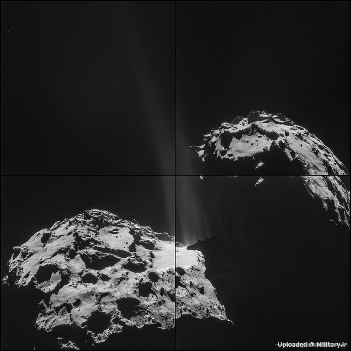 Comet_on_26_September_NavCam_node_full_i