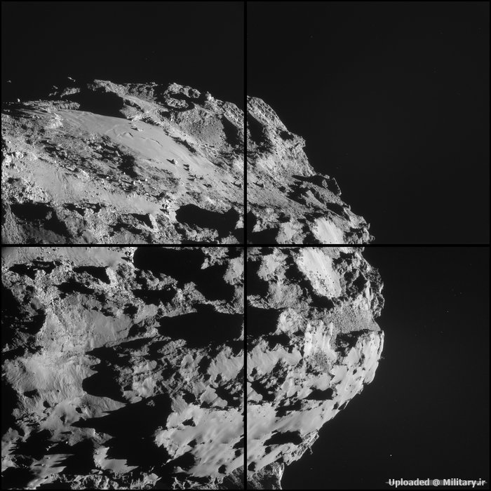 Comet_on_8_October_NavCam_node_full_imag