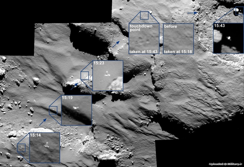 ESA_Rosetta_OSIRIS_FirstTouchdown-102470