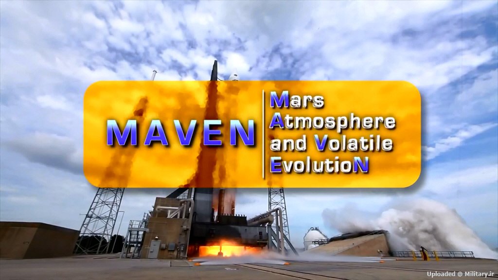 MAVEN_TargetingMars_01.jpg