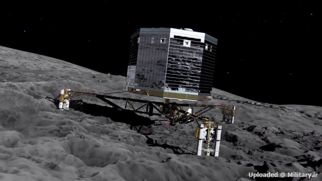 Philae_touch_down_video_production_full.