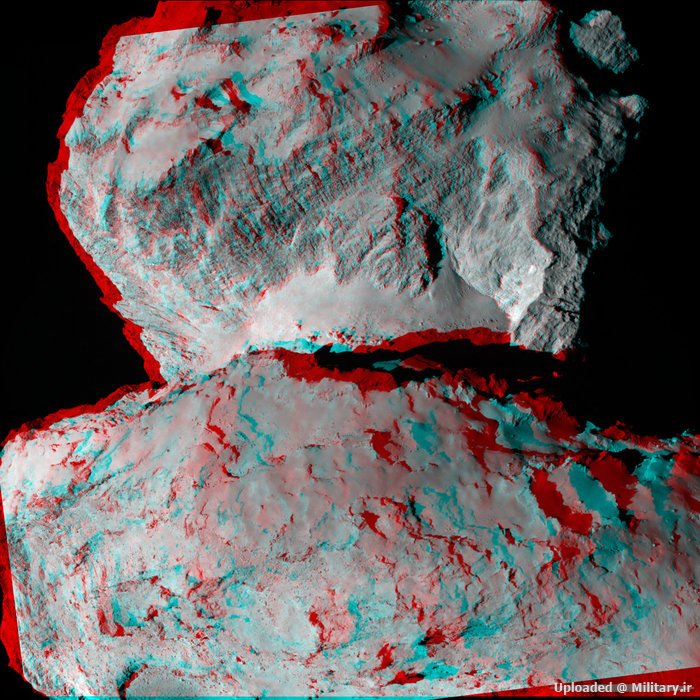 Rosetta_s_comet_in_3D_node_full_image_2.