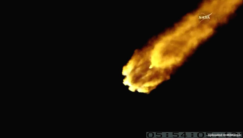 SpaceXFalcon9_CRS-4_01.jpg