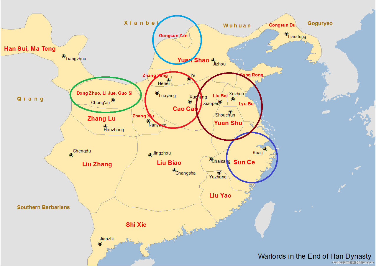 map-of-china-xuzhou-24.png