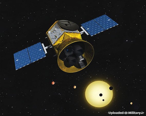 nasa-tess-exoplanet-mission_2.jpg