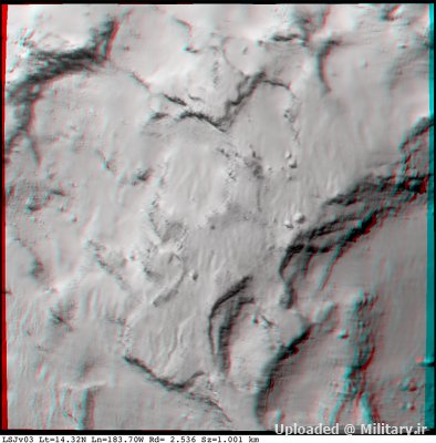 normal_20140915_Site_J_Anaglyph_hires-12