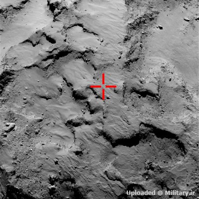 normal_ESA_Rosetta_OSIRIS-NAC_Landing_si