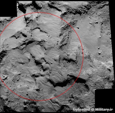normal_Philae_s_primary_landing_site_fro