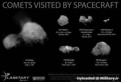 normal_comets_spacecraft-jpg-CROP-origin