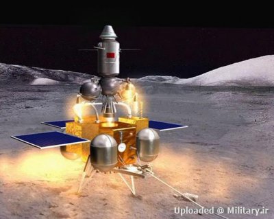 normal_robotic-lunar-exploration-china-p