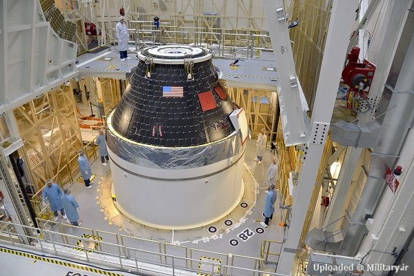 orion_capsule_completed.jpg