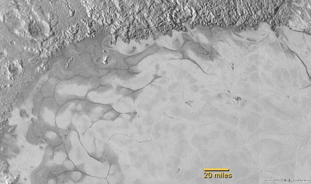 pluto-flowing-ices-new-horizons.jpg