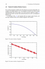 Filename=001~0.png
Filesize=201KiB
Dimensions=738x1119
Date added=Nov 11, 2014 001~0.png