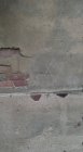 Filename=00hm_auschwitz_memorial_-_muzeum_auschwitz9.jpg
Filesize=100KiB
Dimensions=528x960
Date added=Nov 29, 2015 00hm_auschwitz_memorial_-_muzeum_auschwitz9.jpg