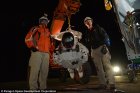 Filename=1414177848482_wps_11_Parachutist_s_Record_Brea.jpg
Filesize=58KiB
Dimensions=634x423
Date added=Oct 25, 2014 1414177848482_wps_11_Parachutist_s_Record_Brea.jpg