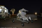 Filename=1414177970738_wps_13_Parachutist_s_Record_Brea.jpg
Filesize=49KiB
Dimensions=634x423
Date added=Oct 25, 2014 1414177970738_wps_13_Parachutist_s_Record_Brea.jpg