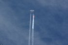 Filename=1414797261290_wps_44_The_Virgin_Galactic_Space.jpg
Filesize=128KiB
Dimensions=962x647
Date added=Nov 01, 2014 1414797261290_wps_44_The_Virgin_Galactic_Space.jpg