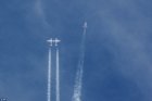 Filename=1414797280857_wps_47_The_Virgin_Galactic_Space.jpg
Filesize=196KiB
Dimensions=962x642
Date added=Nov 01, 2014 1414797280857_wps_47_The_Virgin_Galactic_Space.jpg