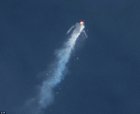 Filename=1414797287578_Image_galleryImage_The_Virgin_Galactic_Space.JPG
Filesize=144KiB
Dimensions=962x789
Date added=Nov 01, 2014 1414797287578_Image_galleryImage_The_Virgin_Galactic_Space.JPG