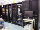 Filename=20121228105855.jpg
Filesize=69KiB
Dimensions=579x435
Date added=Feb 11, 2016 20121228105855.jpg