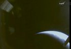 Filename=2014-12-05_15_02_56-NASA_Television___NASA.jpg
Filesize=33KiB
Dimensions=1002x698
Date added=Dec 05, 2014 2014-12-05_15_02_56-NASA_Television___NASA.jpg