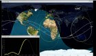 Filename=2014-12-05_15_07_44-NASA_Television___NASA2.jpg
Filesize=150KiB
Dimensions=1339x796
Date added=Dec 05, 2014 2014-12-05_15_07_44-NASA_Television___NASA2.jpg