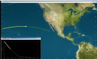 Filename=2014-12-05_16_15_27-NASA_Television___NASA2.jpg
Filesize=108KiB
Dimensions=1290x800
Date added=Dec 05, 2014 2014-12-05_16_15_27-NASA_Television___NASA2.jpg