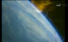 Filename=2014-12-05_16_22_08-NASA_Television___NASA2.jpg
Filesize=56KiB
Dimensions=1143x724
Date added=Dec 05, 2014 2014-12-05_16_22_08-NASA_Television___NASA2.jpg