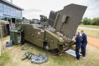 Filename=20140626_defencephotography_eurosatory_018-120.jpg
Filesize=174KiB
Dimensions=1000x667
Date added=Sep 09, 2014 20140626_defencephotography_eurosatory_018-120.jpg