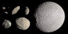 Filename=20140626_small-moons-montage.jpg
Filesize=124KiB
Dimensions=1620x840
Date added=Jul 05, 2014 20140626_small-moons-montage.jpg