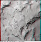 Filename=20140915_Site_J_Anaglyph_hires-1200.jpg
Filesize=192KiB
Dimensions=1200x1218
Date added=Sep 17, 2014 20140915_Site_J_Anaglyph_hires-1200.jpg