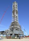 Filename=20141202_mobile-launch-tower-edited2.jpg
Filesize=144KiB
Dimensions=653x928
Date added=Dec 03, 2014 20141202_mobile-launch-tower-edited2.jpg